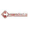 Rogersdirect.ca logo