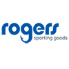 Rogerssportinggoods.com logo