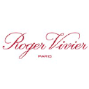 Rogervivier.com logo
