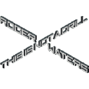 Rogerwaters.com logo