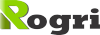 Rogri.ro logo