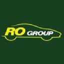Rogroup.ro logo