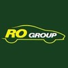 Rogroup.ro logo