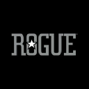 Rogue.com logo