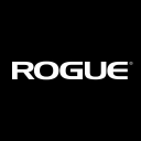 Roguecanada.ca logo