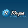 Rogueeasyweb.com logo