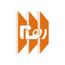 Rohamart.net logo