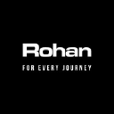 Rohan.co.uk logo