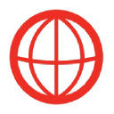 Rohdesign.com logo