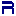 Rohitab.com logo