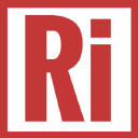 Rohitink.com logo