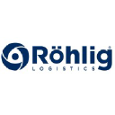 Rohlig.com logo