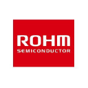 Rohm.co.jp logo