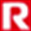 Rohm.com.cn logo