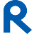 Rohto.com.vn logo