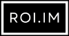 Roi.im logo