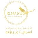 Rojanoo.com logo