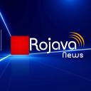 Rojavanews.com logo