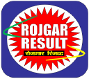 Rojgarresult.com logo