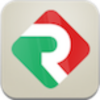 Rojikurd.net logo