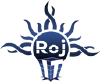 Rojit.com logo