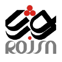 Rojsa.com logo