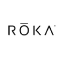 Roka.com logo