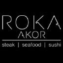 Rokaakor.com logo