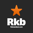 Rokambol.com logo