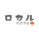 Rokaru.jp logo