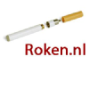 Roken.nl logo