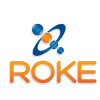 Roketelkom.co.ug logo