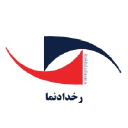 Rokhdadnama.com logo