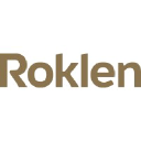 Roklen.cz logo