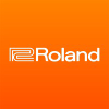 Roland.com logo