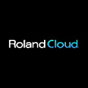 Rolandcloud.com logo