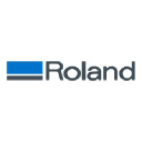 Rolanddg.com logo