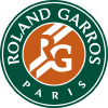 Rolandgarros.com logo