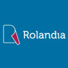 Rolandia.eu logo