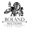 Rolandsantiques.com logo