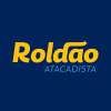 Roldao.com.br logo