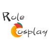 Rolecosplay.com logo