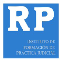 Roleplayjuridico.com logo