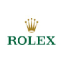 Rolex.com logo