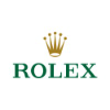 Rolex.de logo