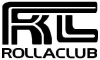 Rollaclub.com logo