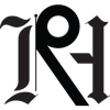 Rollandhill.com logo