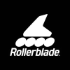 Rollerblade.com logo