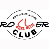 Rollerclub.ru logo