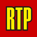 Rollertuningpage.de logo